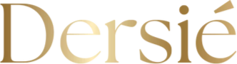 Dersie Logo